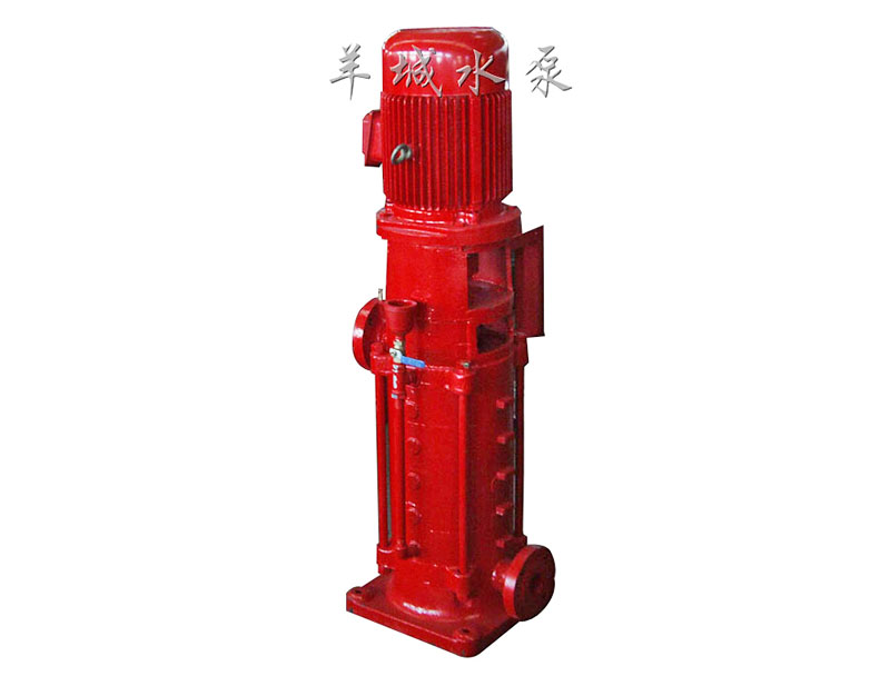 清远消防